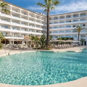  Lägenhet Sol De Alcudia